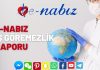 E-Nabız İş Göremezlik Raporu