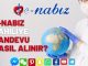 E-Nabız Dahiliye Randevu