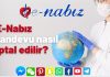 E-Nabız randevu nasıl iptal edilir?