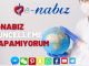 E-Nabız güncelleme yapamıyorum