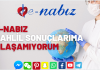 E-Nabız Tahlil sonuçlarıma ulaşamıyorum