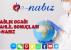 Sağlık ocağı tahlil sonuçları E-Nabız'da öğrenme nasıl yapılır?