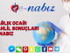 Sağlık ocağı tahlil sonuçları E-Nabız'da öğrenme nasıl yapılır?