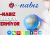 E-Nabız Randevu Vermiyor