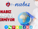 E-Nabız Randevu Vermiyor E-Nabız Randevu Vermiyor