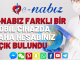 E-Nabız Farklı bir mobil cihazda daha hesabınız açık bulundu E-Nabız Farklı bir mobil cihazda daha hesabınız açık bulundu