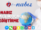 E-Nabız sağlık ocağı Değiştirme
