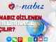 E nabız gizlenen veriler nasıl açılır? E nabız gizlenen veriler nasıl açılır?