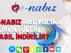 E-nabız radyoloji görüntüleri nasıl indirilir? E-nabız radyoloji görüntüleri nasıl indirilir?